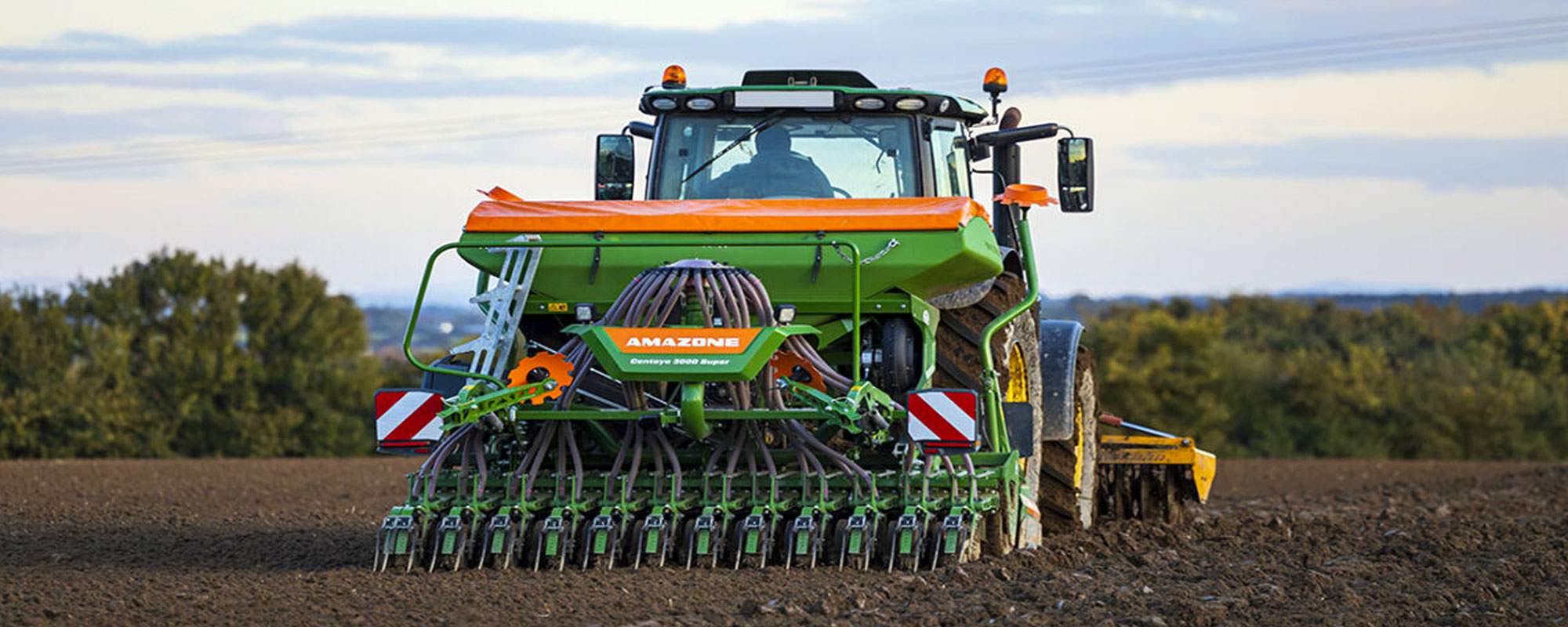 amazone-seed-drill-slider