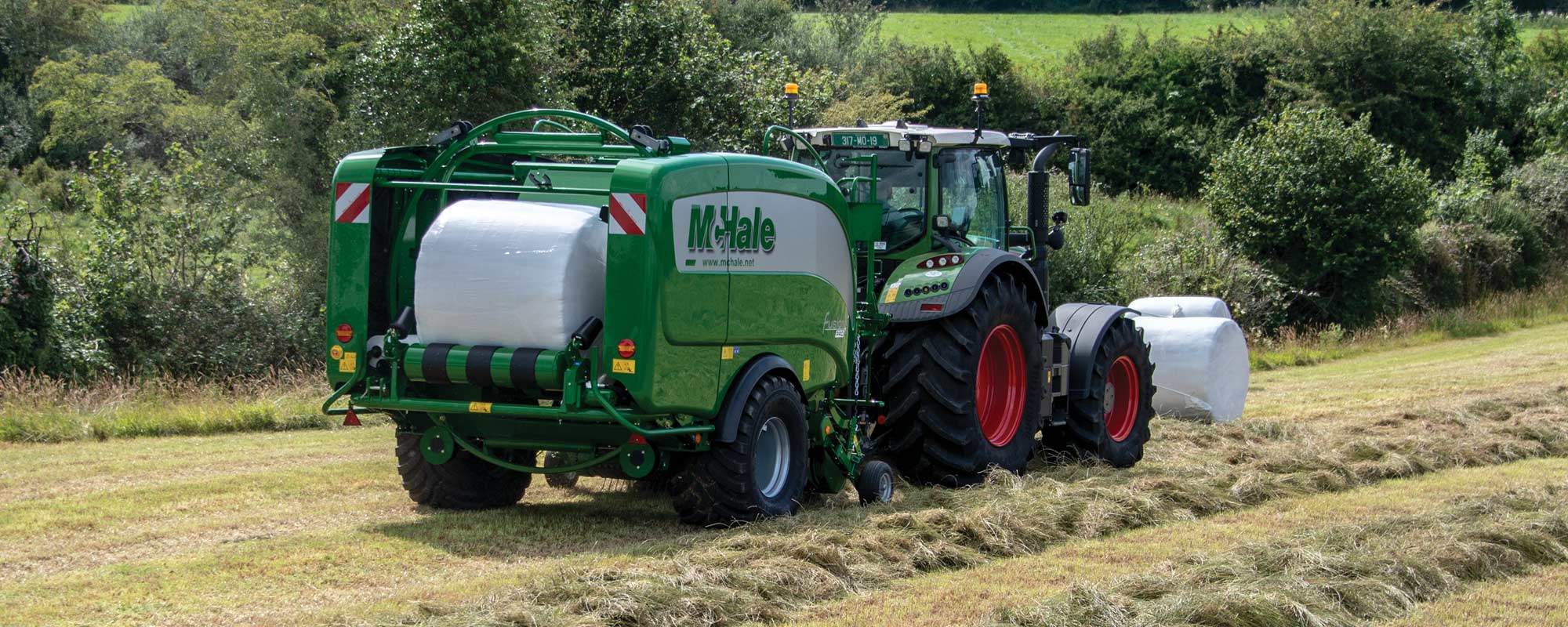 mchale-integrated-baler